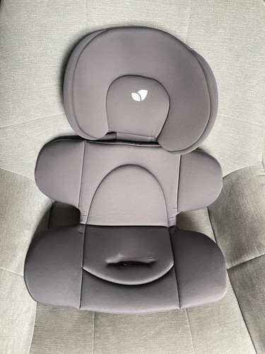 Joie every stage - stage, car
