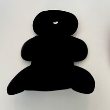 Joie Every Stage FX Car Seat