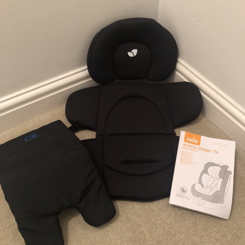 Joie every stage car seat - every,