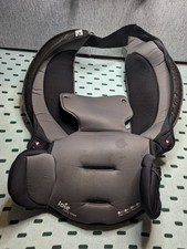 Joie Ember Every Stage Car