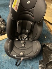 Joie Baby Every Stage FX group