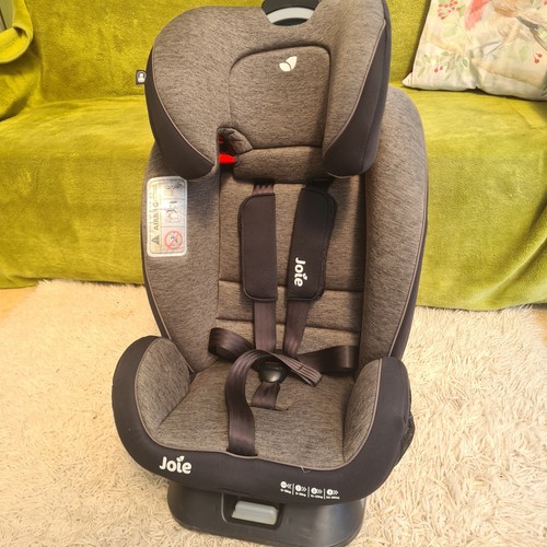 Joie every stage car seat - every,