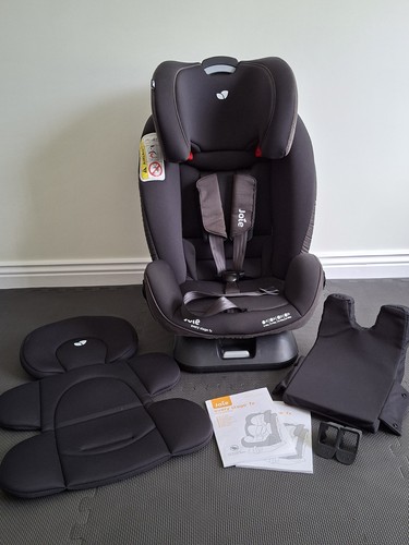 Joie every stage car seat - joie,
