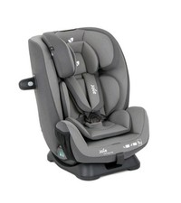 Joie Every Stage  R129 Birth