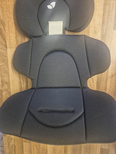 Joie every stage car seat - joie,