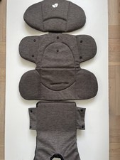 Joie Every Stage Fx Car Seat