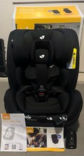 Joie Every Stage R129 Car Seat