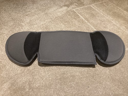 Spare cushioning joie every - cushioning,