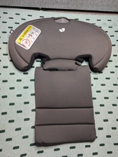 Joie Ember Every Stage Car