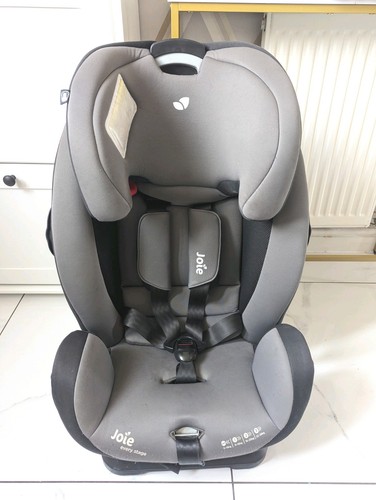 Joie every stage car - every, seat