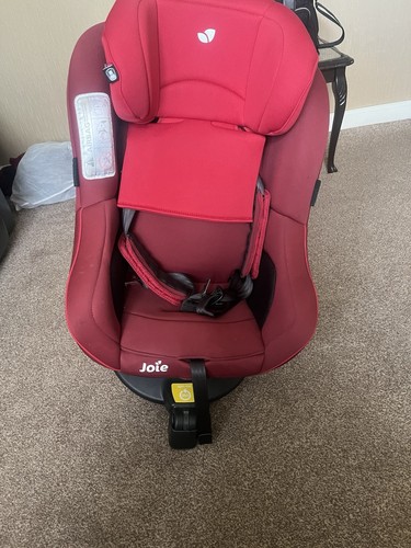 Joie car seats every - joie,