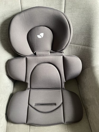 Joie every stage car seat - every,