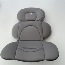 Joie Every Stage FX Car Seat