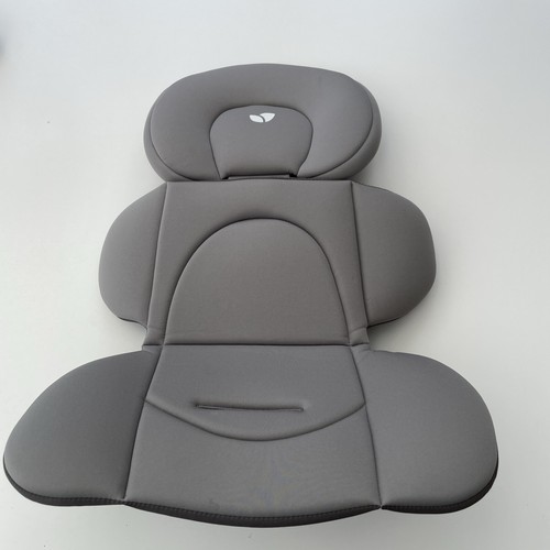 Joie every stage car seat - joie,