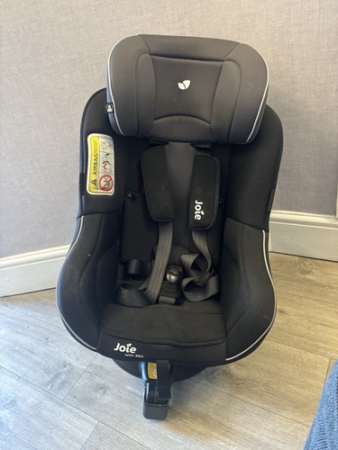 Joie every stage r129 - ,