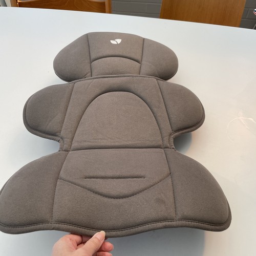 Joie every stage car - every, seat