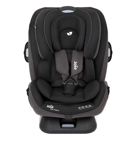 Joie every stage car seat - stage, fx
