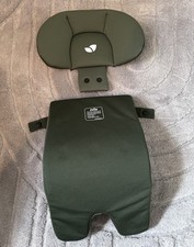 Joie every stage R129 Car Seat