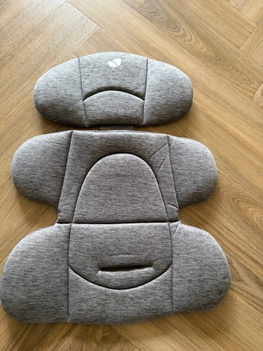 Joie every stage baby infant - joie,