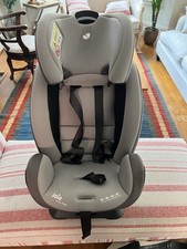 Joie Every Stage 0+ 1 2 3 Car