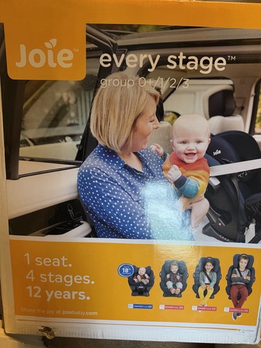 Jolie every stage - jolie,