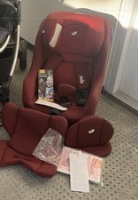 Joie Car Seats Every Stage 