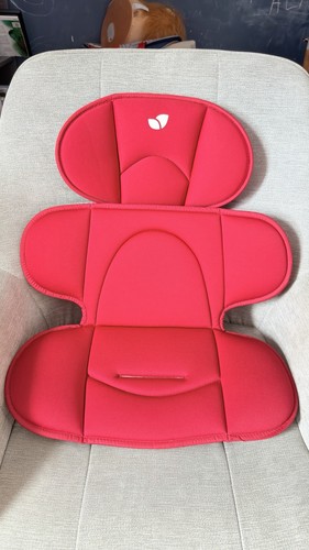 Joie every stage car - every, seat