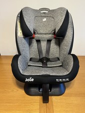 Joie Baby Every Stage FX group