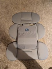 Joie Every Stage Newborn